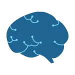 Ai SVG Icon